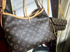 -LV路易威登(杭州万象城店)