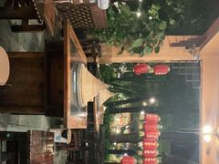 -抚仙湖生态石锅鱼野生菌(告庄店)
