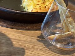 -必胜客(海雅PH店)