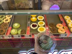 -太古小镇(OL星辰汇店)