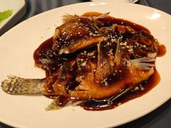 -皇饭儿·王润兴酒楼(河坊街店)
