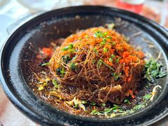 -聚鑫阁江浙菜·非遗传承技艺(青村帝华园店)