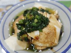 -阿金大白·上海菜馆(新天地店)