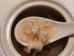 -申粤轩酒楼·三十年粤菜经典(丁香花园店)