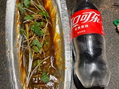 -锦州御烧烤·形象店(人民街店)