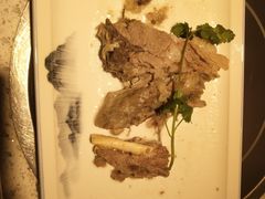 -马老六清真餐饮(西站店)