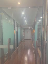 -武汉五洲整形外科医院