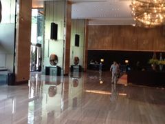 iphone_upload_pic-广州天河希尔顿酒店