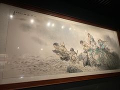 -沈阳“九·一八”历史博物馆