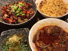 -付小姐在成都(五道口店)