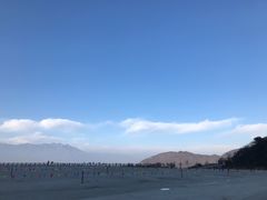 -太子岭滑雪场