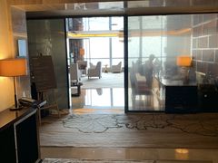 -广交会威斯汀酒店