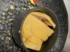 -寻宝记绍兴菜(状元店)