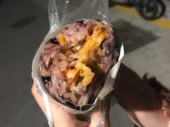 -猫街饭团(顶澳仔猫街店)