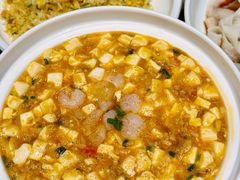 -苏帮袁Sue Cuisine(南开大悦城店)