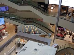 -王府井百货(总府店)