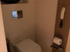 -杭州逸设计师酒店(武林广场店)