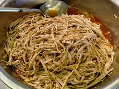 -张记捆鸡(总店)