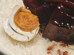 -屋里厢上海菜馆