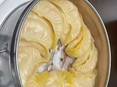 -巢湖名吃·东关老鹅汤(江南风情街店)