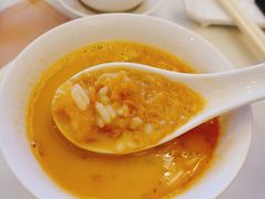 -利苑酒家(金宝店)