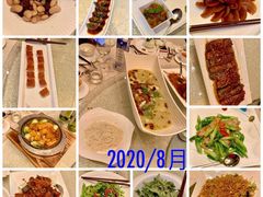 -桃源春晓中餐厅 TaoYuan Restaurant