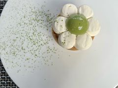 -杭州西子湖四季酒店-WL BISTRO西湖餐厅(灵隐路店)