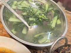 -国强牛肉(洋河总店)
