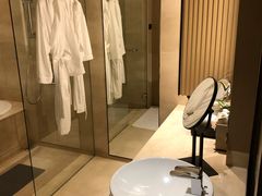 -曼谷大仓新颐酒店