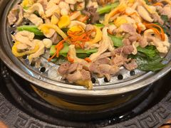 -阿多私房菜(顺德店)