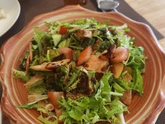 -ALAMEEN阿拉伯餐厅(三里屯店)