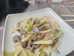 -联生老店(集美店)