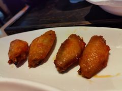 -噹噹呀咪咖喱屋(三阳百盛店)