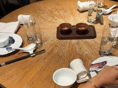 -宁波柏悦酒店·钱湖渔港