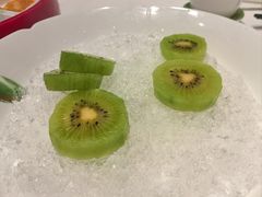 -宴长沙(五一广场店)