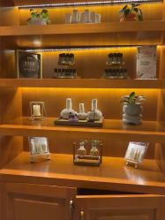 -东英经典SKIN&SPA