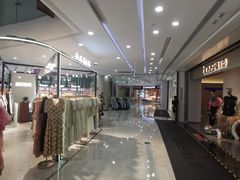-百佳华佳漾里(坂田店)