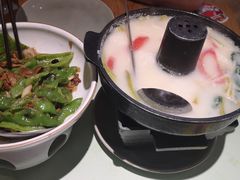 -望湘园·洞庭渔宴(永旺店)