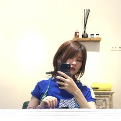 -mano a mano日本美发沙龙