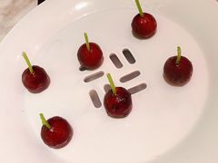 -雀蓝川菜(星悦汇店)