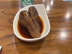 -兰溪十八浇(天一店)