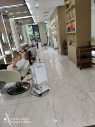 点击看大图 -大麦微针植发丨全国连锁