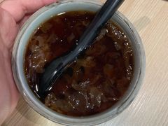 -俏凤凰(美林M·LIVE天地东座店)