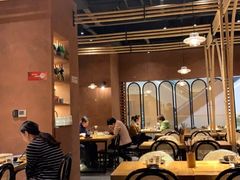-十三式重庆江湖菜(金茂览秀城店)