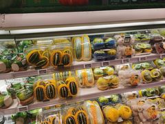 -7fresh七鲜(大族广场店)