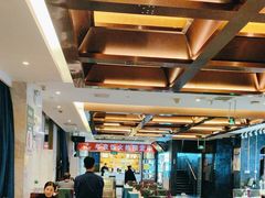 -紫光园(马桥店)