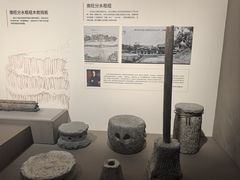 -中国京杭大运河博物馆