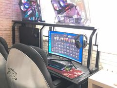 -天空商务酒店(中山桥店)