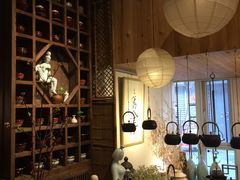 -唐人祥·茶馆(总店)