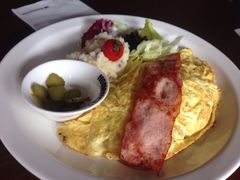 Homestead&nbsp;Coffee(湖滨店)-MEET COFFEE婉约咖啡(宝善公寓店)